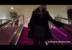 一緒にゲイと青の性交を自慰行為はタイトなお尻で非常に良いです 女性 av 一徹