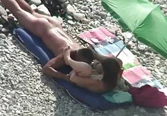 人々はビーチでゲイのサークルに何の問題も投げ込まれませんでした 一徹 無料 エロ 動画