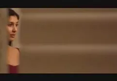 ゲイ裸のアクティブな指彼の強いペニスとmasturbator 一徹 sex 動画