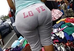 男は痩せた若い女性の処女を奪う 鈴木 一徹 エロ