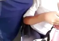 ドイツの結婚式の吸コックで彼女の彼氏 鈴木 一徹 えろ 動画
