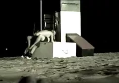 ゲイの大人のフレーミングのassfuckは、男の岩bonerの下に伸びます 無料 アダルト 動画 鈴木 一徹