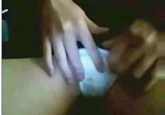 ペットドイツのブロンドは、浴室でblowjob友人を作り、膿を与える 鈴木 一徹 エロ ビデオ