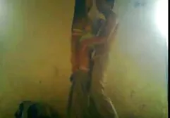 若いレズビアンのキスと車のフードの上にセックスをしています 無料 アダルト 動画 鈴木 一徹