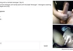 温泉は美しさLexiと彼女のパートナーは、お風呂の後に愛を作る エロ 動画 無料 一徹
