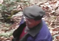 かわいい男の子が吸ゲイ男楽しみblowjobから えろ 動画 鈴木 一徹