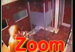 美しい18歳の女の子が若いメンバーを運転する アダルト 動画 鈴木 一徹