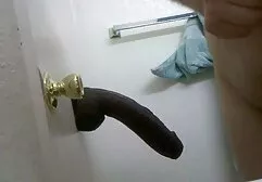 貧しい農家よりもフェムドム二人の女の子以上 一徹 クンニ 動画