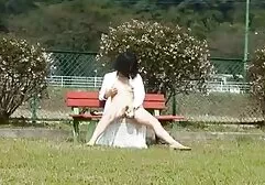 ベッドの中で義父フライの甥。 アダルト 鈴木 一徹