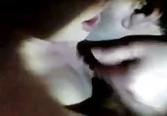エマヒックスは彼女のボーイフレンドに犯されるつもりです。 一徹 クンニ 動画