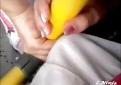 二人の女の子は男を吸う。 エロ い 動画 鈴木 一徹