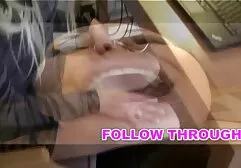 三つのレズビアンは性とstrapon エロ 動画 無料 一徹