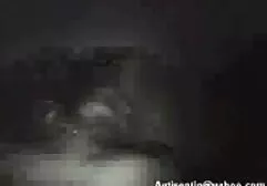 黒い肌のサッカー選手は、二つの妊娠ファンをこっそり 無料 アダルト 動画 鈴木 一徹