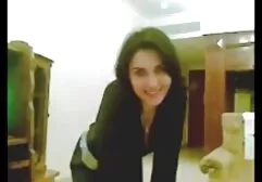 主婦とともに夫ねじ込み若い男性 鈴木 一徹 えろ 動画