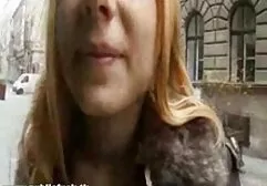 男は彼女の人生で最初にセックスをするように女の子を説得する いってつ エロ