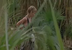 女の子とチャットjerkersとヌードの魅力を披露 鈴木 一徹 えろ 動画