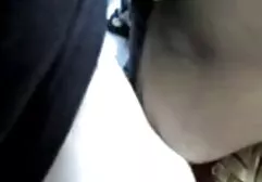 ハゲ男はサーシャグレースキニーを吹いた 女性 av 一徹