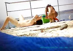ジューシーな秘書与えました尻a男ハードへ面接 一徹 えろ