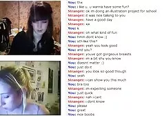 Chaturbate美しさは突然彼女の膣とバイブレーターでスポットをねじ込みます 鈴木 一徹 アダルト ビデオ