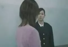 フランスの女性とメガネを楽しんでゴムペニス アダルト 動画 一徹