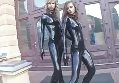 三者が損傷ロシアの学生や牛のアクセスできる 鈴木 一徹 エロ 動画 無料