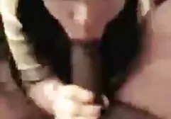 ボンガカムスで落ち着いたパンツのないタタール 女性 av 一徹