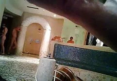 女の子運指油は、レズビアンヌードに膣を壊した えろ 一徹