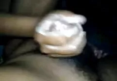 金髪は性別に自宅でスタッドPOV 一徹 無料 エロ 動画