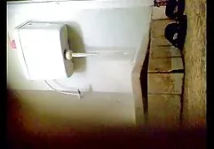 バイブ若いレズビアンねじ込み彼女の彼女 いってつ エロ