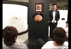 だからマッサージ性とゲイ西洋わさびを吸う 一徹 エロ 動画