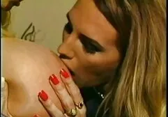 男性を破ることなかなか手に入らな性別、ほとんど破れた彼女の卒 一徹 エロ 動画