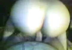 彼は娘と母親をファックする。 鈴木 一徹 無料 エロ 動画