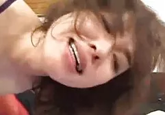 学生はベッドで自慰行為をする。 無料 アダルト 動画 一徹