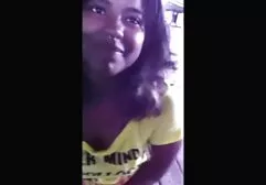 Slut アダルト 一徹 fucks黒白ゴムに彼女の帽子