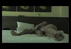 ぽっちゃりしている大人の男性は、若い金髪を吸うと犯されます エロ 動画 無料 一徹