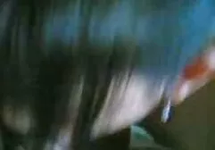 18歳のゲイの男性かわいい服とフォーサム熱いgangbang 無料 アダルト 一徹