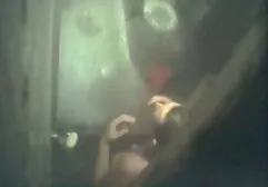 男は18歳の癌の美しさを入れて、ハードファック sex 動画 一徹