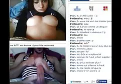 ラテックス女の子がいじめ形状-痛みのスプレッドが汚れて遊び 無料 えろ 動画 鈴木 一徹
