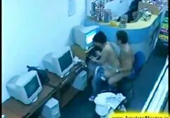 ひよこ取得強いorgasmからcunnilingusと絶叫ハイ えろ 動画 一徹