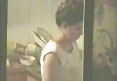ホモは隣人のコックを吸って、彼のコックをお尻に与えます 一徹 エロ 動画