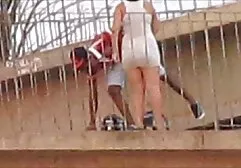 どのように女性キャバリアーズ忙しい上司 一徹 アダルト