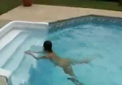 若いyouthfull アダルト ビデオ 鈴木 一徹 assfucking灰色の髪の先生