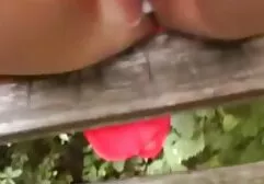 オナニーは素晴らしいとゲイ弄 一徹 えろ