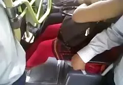 若いレズビアン舐めてる猫とクソ大人のロシアの女性とストラップオン 無料 えろ 動画 鈴木 一徹