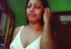 Stepmomは義理と彼のガールフレンドにセックスを教える。 無料 アダルト 動画 鈴木 一徹