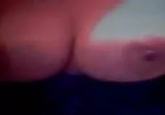 ボーイフレンドは相互に有益に従事。 えろ 一徹