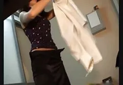 卒業生は彼女の継母に犯されます。 エロ 動画 無料 鈴木 一徹