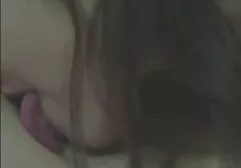 バーテンダーはクラブの訪問者をオナラさせる。 鈴木 一徹 エロ 動画