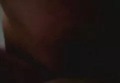 男は薄いブルネットを犯した。 エロ 動画 無料 一徹