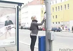 ヴィンテージポルノの:花嫁誘惑によって性別車の運転手 無料 アダルト 動画 鈴木 一徹